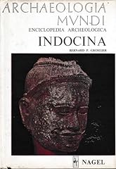 Archaeologia mundi. encicloped usato  Spedito ovunque in Italia 