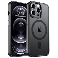 Supfine magnetic iphone for sale  Delivered anywhere in USA 