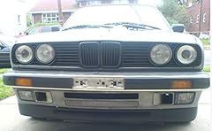 Bmw e30 series for sale  Delivered anywhere in UK
