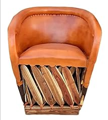 Equipal furniture chair for sale  Delivered anywhere in USA 
