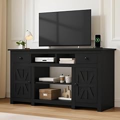 Yitahome farmhouse stand for sale  Delivered anywhere in USA 