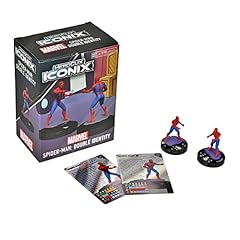 Wizkids marvel heroclix for sale  Delivered anywhere in USA 