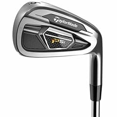 Taylormade psi iron for sale  Delivered anywhere in USA 
