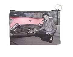 Elvis make bag for sale  Delivered anywhere in USA 