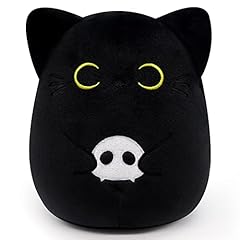 Kophinye black cat for sale  Delivered anywhere in USA 