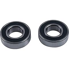 Pivot works wheel for sale  Delivered anywhere in USA 