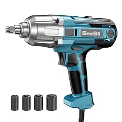 Seesii electric impact for sale  Delivered anywhere in USA 