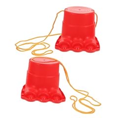 Yardwe 2pcs creative for sale  Delivered anywhere in UK