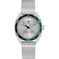 Adidas watch aofh22503 gebraucht kaufen  Wird an jeden Ort in Deutschland