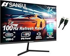 Sansui computer monitors for sale  Delivered anywhere in USA 