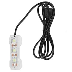 Led aquarium light for sale  Delivered anywhere in USA 