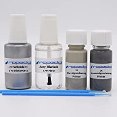 Dropedo paint pen for sale  Delivered anywhere in Ireland