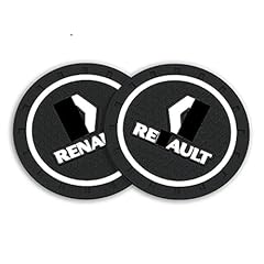 Auto cup holder for sale  Delivered anywhere in UK