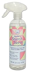 June tailor savvy for sale  Delivered anywhere in USA 