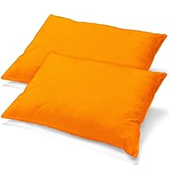 Aqua textil classic d'occasion  Livré partout en France