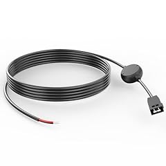 Power cable humminbird for sale  Delivered anywhere in USA 