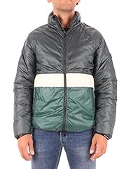 Woolrich pack jacket usato  Spedito ovunque in Italia 