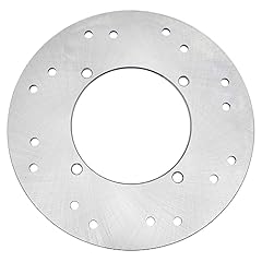 Mati rear brake for sale  Delivered anywhere in USA 