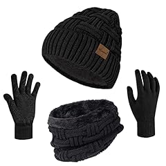 Loritta pieces winter for sale  Delivered anywhere in USA 