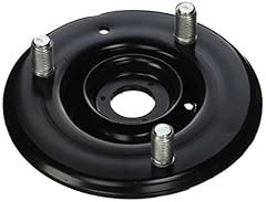 Kyb sm5698 strut for sale  Delivered anywhere in USA 