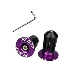 Platt bike bar for sale  Delivered anywhere in UK