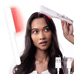 Stylpro red light for sale  Delivered anywhere in UK