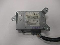 Compatible acura audio for sale  Delivered anywhere in UK