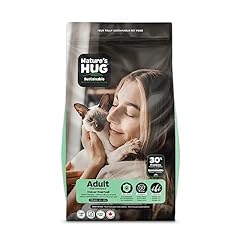 Nature hug dry for sale  Delivered anywhere in USA 