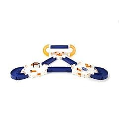Hexbug nano nitro for sale  Delivered anywhere in USA 