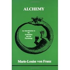Alchemy introduction the usato  Spedito ovunque in Italia 