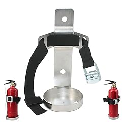 Fire extinguisher mount for sale  Delivered anywhere in USA 