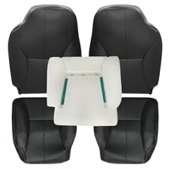 Secosautoparts driver passenge for sale  Delivered anywhere in USA 