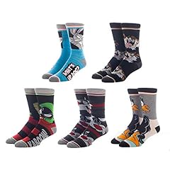 Looney tunes pair for sale  Delivered anywhere in USA 