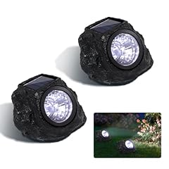 Extrastar solar stone for sale  Delivered anywhere in UK