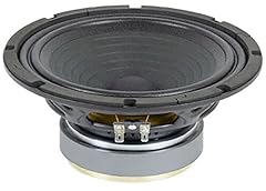 Beyma 225w rms for sale  Delivered anywhere in UK