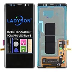 Originale per samsung usato  Spedito ovunque in Italia 