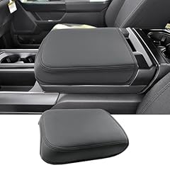 Coleya 2023 2024 for sale  Delivered anywhere in USA 