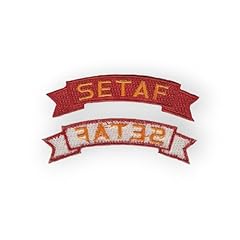 Usa army setaf for sale  Delivered anywhere in USA 