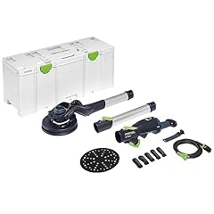 Festool 576637 long for sale  Delivered anywhere in UK