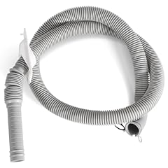 New aem73732901 washer for sale  Delivered anywhere in USA 