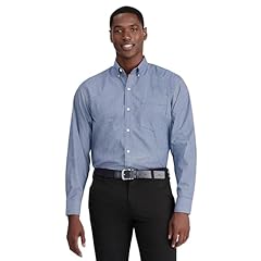 Izod mens performance for sale  Delivered anywhere in USA 