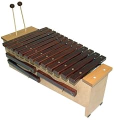 Suzuki musical instrument for sale  Delivered anywhere in USA 