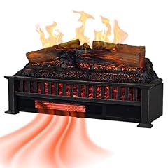 Country living electric for sale  Delivered anywhere in USA 