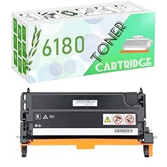 Phaser 6180 113r00726 for sale  Delivered anywhere in UK