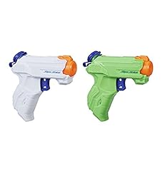 Nerf e2155 zipfire for sale  Delivered anywhere in UK