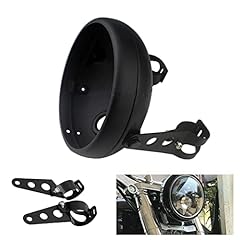 Lisylineauto inch motorcycle for sale  Delivered anywhere in USA 