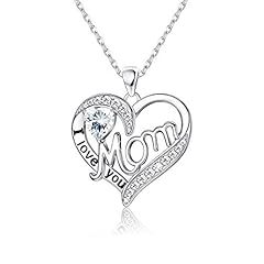 Sllaiss love heart for sale  Delivered anywhere in USA 