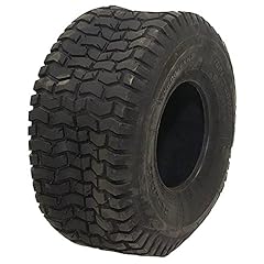 Stens 165 050 for sale  Delivered anywhere in USA 