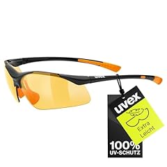 Uvex sportstyle 223 gebraucht kaufen  Wird an jeden Ort in Deutschland