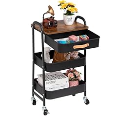 Agtek makeup cart for sale  Delivered anywhere in USA 